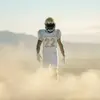Andrew Velez - @andrew.velez7 - TikTok