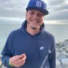 Andrew Velez - @drustyles315 - TikTok
