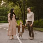 Andrew Vélez, MD - @drewvelez22 - Instagram