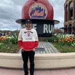 Drew - @drew_velez13 - Instagram