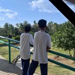 Drew Velez - Facebook