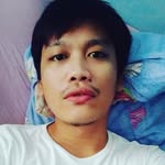 Drew Velez - @drew_meister1728 - Instagram