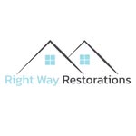 Drew Velez - @rightwayrestorations - Instagram