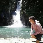 Drew Velez - Facebook