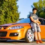 Drew Velez - @chapystick_ - Instagram