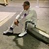 Drew Velez - @drewvelezofficial - TikTok