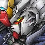 DREW VELEZ - @sparrow_newtype - Instagram