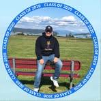 Drew Velez - Facebook