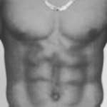 Drew Velez Price - @_dvp_12 - Instagram