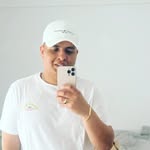 Emilio Centenario - @drew_velez - Instagram