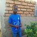 Andrew Vereson - Facebook
