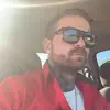 Drew Bertron - @drewbertron - TikTok