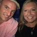 Drew Verboon - Facebook