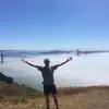Drew Verboon - @drewverboon - TikTok