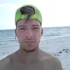 Drew Verdon - @drewverdon - TikTok