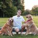 Drew Vergon - Facebook