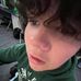 Drew Vernon - Facebook