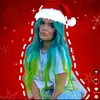 team secta navideña ❤️ - @drewversion - TikTok
