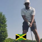 Andrew 'Drew' Vernon - @the_jamerican_sensation - Instagram