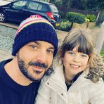 Andrew Nathan Vernon - Facebook