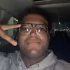Andrew_Vernon02 - @andrew.vernon - TikTok