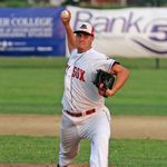 andrew vernon - @feelthevern21 - Instagram