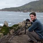 Andrew Vernon - @andrewvwild - Instagram