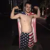 Andrew Vernon - @andrewvernon - TikTok