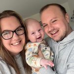 Andrew Vernon - @andrew__vernon - Instagram