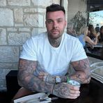 Andrew Vernon Eckert - Facebook