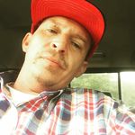 Andrew Vernon II - @drewtang111 - Instagram