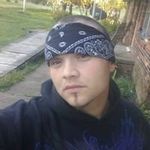 Cory Drew Vernon - @coryvernon3 - Instagram