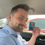 drew - @andrew___vernon - Instagram