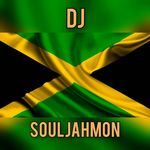 Drew Vernon - @djsouljahmon - Instagram