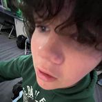 Drew Vernon - Facebook