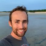 Drew Vernon - @childhood.podcast - Instagram