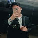 Drew Vernon - @dmarcvernon - Instagram