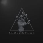 Drew Vernon - @sloganyear - Instagram