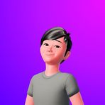 Drew Vernon - Facebook