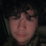 Drew Vernon - @drew_vern_ - Instagram