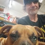 Drew Vernon - Facebook