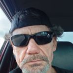 Drew Vernon - Facebook