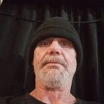 Drew Vernon - Facebook