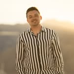 Drew Vernon - @drewvernon.visuals - Instagram