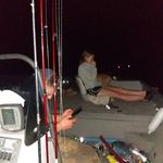 Drew Vernon - @drewvernon8 - Instagram