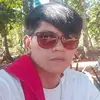 Drew Vernon Carganil - @drevnon - TikTok