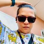 Drew Vernon Carganilla Gerona - @drewvernongerona - Instagram
