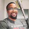 Drew Vernon - @bigdrewski88 - TikTok