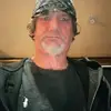 drewsky - @drewvernon - TikTok