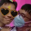 drewvernon2 - @howiepogimapagmahal123 - TikTok